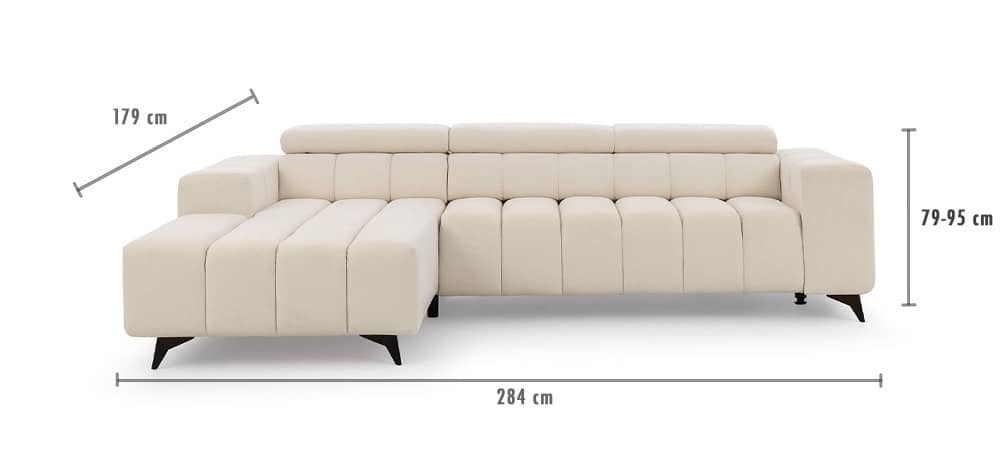 taille-raguzzi-L.jpg
