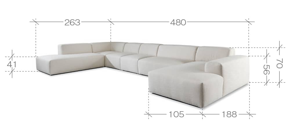 zeusXL-dimensions.jpg