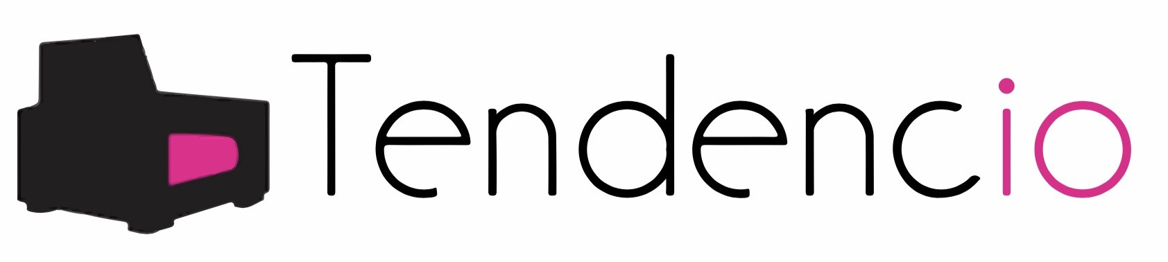 Tendencio